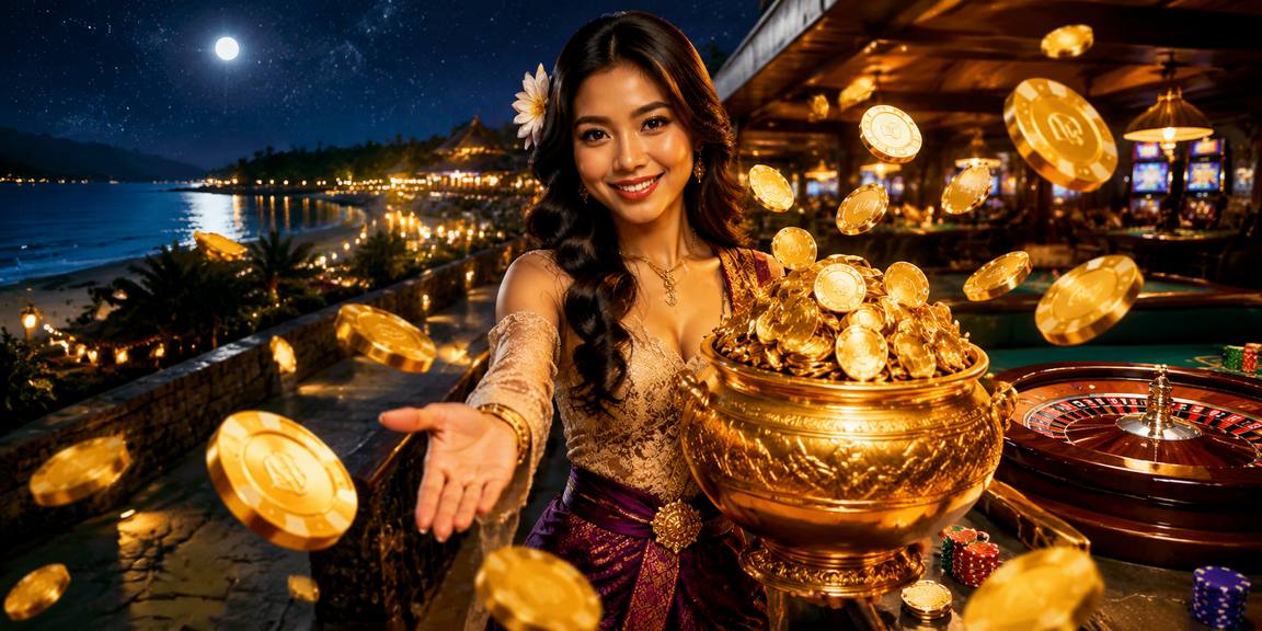 raden99 raden99 Terms & Conditions for Your Indonesia Account